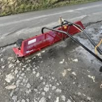 619659903_1490092316456110_4089888288520190520_n