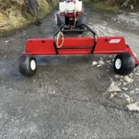 622774437_1490092399789435_6859433219830268972_n