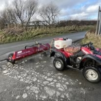 622804807_1490092313122777_4298114304928114325_n