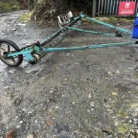 620057127_1489998269798848_127047418827761826_n