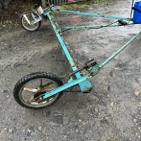 620090522_1489997583132250_7409411898164606096_n