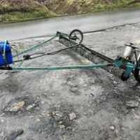 622166376_1489998193132189_5530023574215622373_n