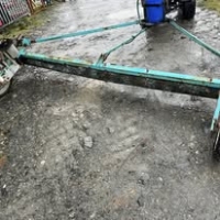 622367060_1489998286465513_5341980160488110571_n