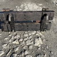 622804259_1497285629070112_6124789197902950351_n