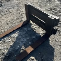 627656546_1497285689070106_7804517720903383840_n