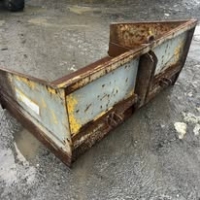 622863590_1494223539376321_6921327648451851845_n