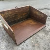 626150704_1494223589376316_2160965680779076721_n