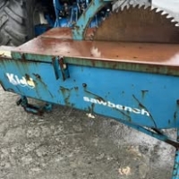 623396211_1494235446041797_7270841446087689503_n