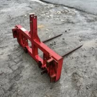 623404450_1494236592708349_2669573193774219054_n