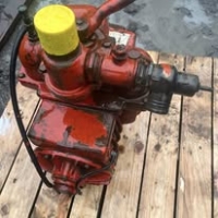 626259762_1500147728783902_7024048655046034863_n