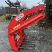 628934061_1514999947298680_3274450871085738302_n