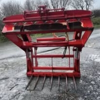 641308861_1515000403965301_5309585614345062506_n