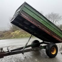 640114223_1515008157297859_3732369309890742025_n