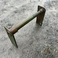 641337003_1514994790632529_5297109649131025536_n