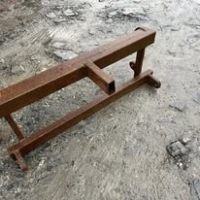 639729460_1514989810633027_4036364757096472146_n