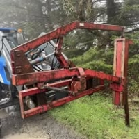 641372607_1517066893758652_5540694898110012132_n