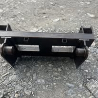 641439995_1516153100516698_5934408509827575314_n