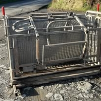 645395540_1522480486550626_1911055563880709497_n