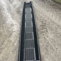 645070577_1522473213218020_4980994267874465806_n