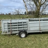 645292066_1522474163217925_1582491372058740925_n