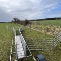 646287932_1522474609884547_2225279390222162968_n