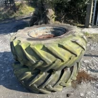 647063113_1523233373142004_3890217273314303469_n