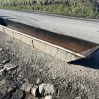 646829096_1524882219643786_3727946592696842990_n