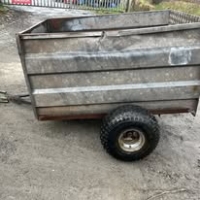 647026959_1524157223049619_5169409749882769105_n