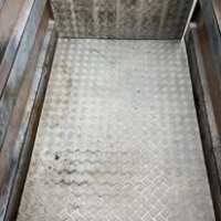 647688615_1524157189716289_4474551671050323991_n