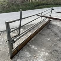 648098679_1525748936223781_3774112511035189096_n