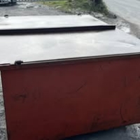 647279338_1525742966224378_3076176944204933084_n