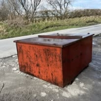 649213488_1525742769557731_6972775988960139833_n