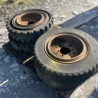 649340373_1527376452727696_4293151415109055304_n