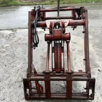 649211465_1528217785976896_4042774192537555888_n