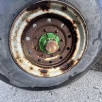 649553693_1529074835891191_8710949216954285046_n