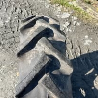 650166666_1528090439322964_6825868863865545560_n