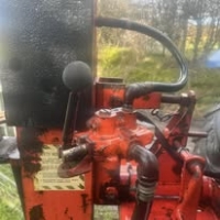 651241310_1529795592485782_2538555789173766710_n