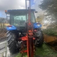 651707795_1529795625819112_2680962456591124402_n