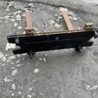 653705258_1535109508621057_5508029167511600331_n