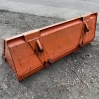 656975023_1541573037974704_7582395426706653621_n